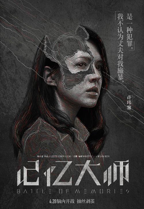 大专学历证书丢失怎么办